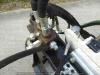 Simex PL6020HP Photo 10 thumbnail