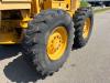 Caterpillar 140H Photo 11 thumbnail