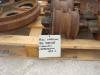 Track rollers for Lamborghini 452C Photo 2 thumbnail