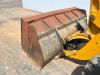 Caterpillar 908M - Quick Coupler / Automatic Greasing Photo 14 thumbnail