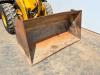 Caterpillar 908M - Quick Coupler / Automatic Greasing Photo 16 thumbnail