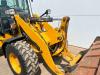 Caterpillar 908M - Quick Coupler / Automatic Greasing Photo 18 thumbnail