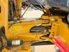 Caterpillar 908M - Quick Coupler / Automatic Greasing Photo 24 thumbnail