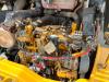 Caterpillar 908M - Quick Coupler / Automatic Greasing Photo 27 thumbnail