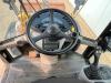 Caterpillar 908M - Quick Coupler / Automatic Greasing Photo 9 thumbnail