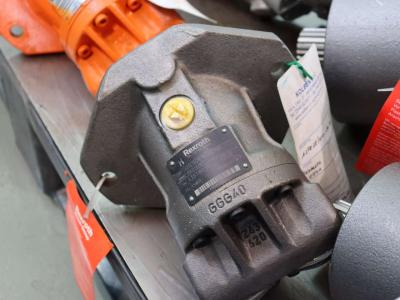 Bosch Rexroth A2FE28/61W-VAL100 sold by Kolben s.r.l.