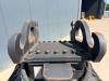 Caterpillar G325 - B - CW45S Photo 11 thumbnail