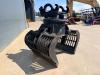 Caterpillar G325 - B - CW45S Photo 2 thumbnail