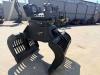 Caterpillar G325 - B - CW45S Photo 3 thumbnail