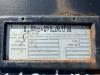 Caterpillar G325 - B - CW45S Photo 5 thumbnail