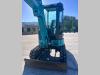 Kobelco SK25SR-6 Photo 4 thumbnail