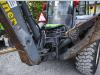 Lännen 8600E Photo 17 thumbnail