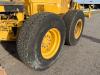 Caterpillar 160H Photo 11 thumbnail