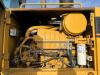 Caterpillar 160H Photo 12 thumbnail