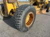 Caterpillar 160H Photo 14 thumbnail