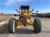Caterpillar 160H Photo 15 thumbnail