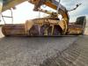 Caterpillar 160H Photo 17 thumbnail