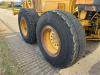 Caterpillar 160H Photo 18 thumbnail