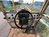 Caterpillar 160H Photo 25 thumbnail