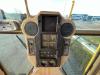 Caterpillar 160H Photo 26 thumbnail