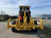 Caterpillar 160H Photo 4 thumbnail