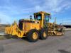 Caterpillar 160H Photo 5 thumbnail
