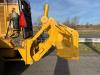 Caterpillar 160H Photo 9 thumbnail