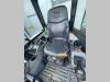 Bobcat E50 Photo 10 thumbnail