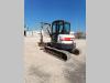 Bobcat E50 Photo 2 thumbnail