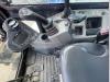 Bobcat E50 Photo 8 thumbnail
