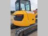 JCB 55Z-1 Photo 3 thumbnail