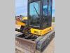JCB 55Z-1 Photo 5 thumbnail