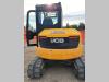 JCB 55Z-1 Photo 8 thumbnail