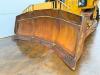 CAT D8T - GERMAN Machine / Ripper Photo 16 thumbnail
