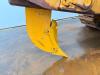 CAT D8T - GERMAN Machine / Ripper Photo 22 thumbnail