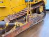 Caterpillar D8T - GERMAN Machine / Ripper Photo 24 thumbnail