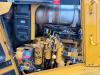 Caterpillar D8T - GERMAN Machine / Ripper Photo 29 thumbnail
