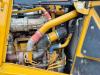 Caterpillar D8T - GERMAN Machine / Ripper Photo 30 thumbnail
