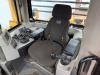 Caterpillar D8T - GERMAN Machine / Ripper Photo 8 thumbnail