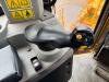 Caterpillar D8T - GERMAN Machine / Ripper Photo 9 thumbnail