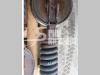 Idler wheel for New Holland E 245 C Photo 3 thumbnail
