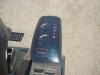 Under-cab control unit with pilot controls for Fiat Hitachi 150W3 Photo 5 thumbnail