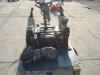 Under-cab control unit with pilot controls for Fiat Hitachi 150W3 Photo 7 thumbnail