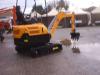 JPC ht20 Photo 7 thumbnail