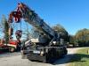 Kato KR 22H-11 4x4 Photo 1 thumbnail
