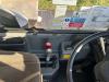 Kato KR 22H-11 4x4 Photo 10 thumbnail