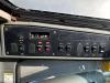 Kato KR 22H-11 4x4 Photo 11 thumbnail