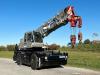 Kato KR 22H-11 4x4 Photo 13 thumbnail