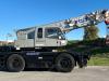 Kato KR 22H-11 4x4 Photo 14 thumbnail