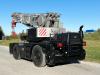 Kato KR 22H-11 4x4 Photo 3 thumbnail